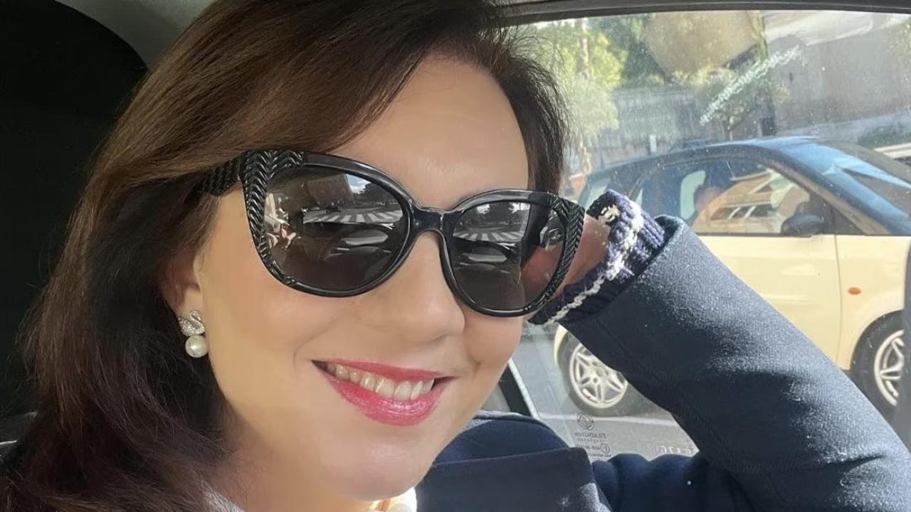 Tragedia a Roma: la morte improvvisa di Virginia Russo e le indagini in corso