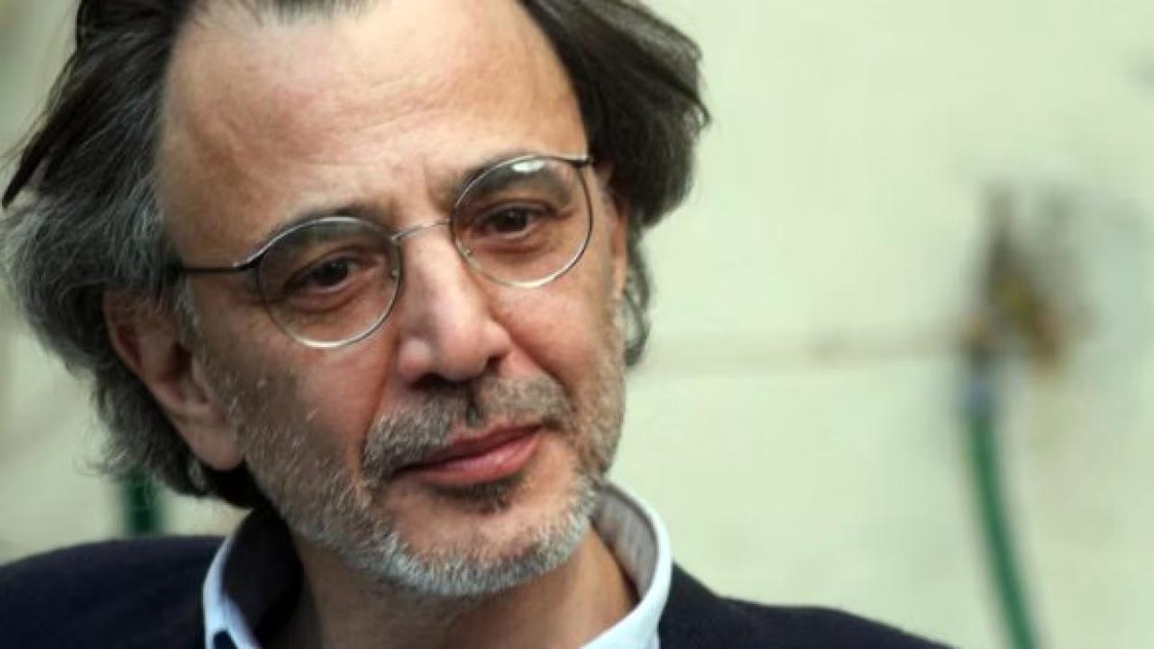 Suicidio assistito per il giornalista Daniele Pugliese. E’ morto a 67 anni