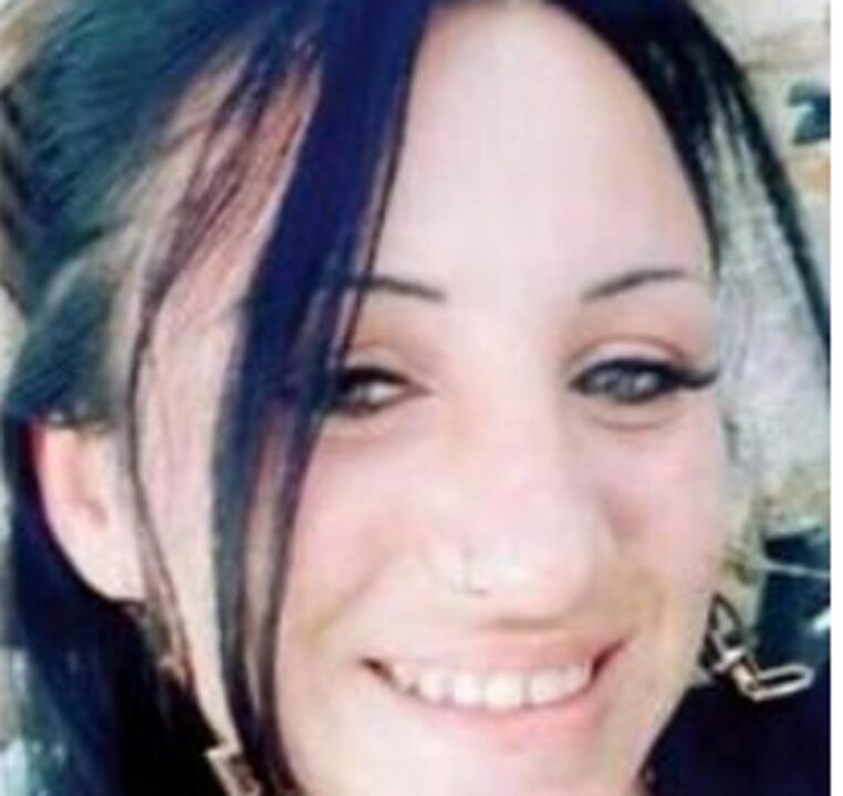 Taranto: Michela Valdes muore dopo 18 mesi di agonia
