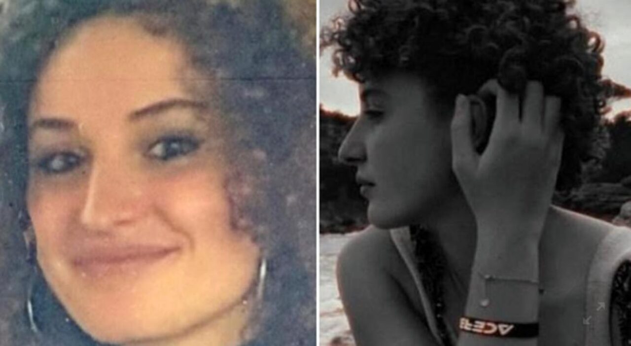 Urgnano: Camilla Ceresoli, 17 anni, muore nel sonno