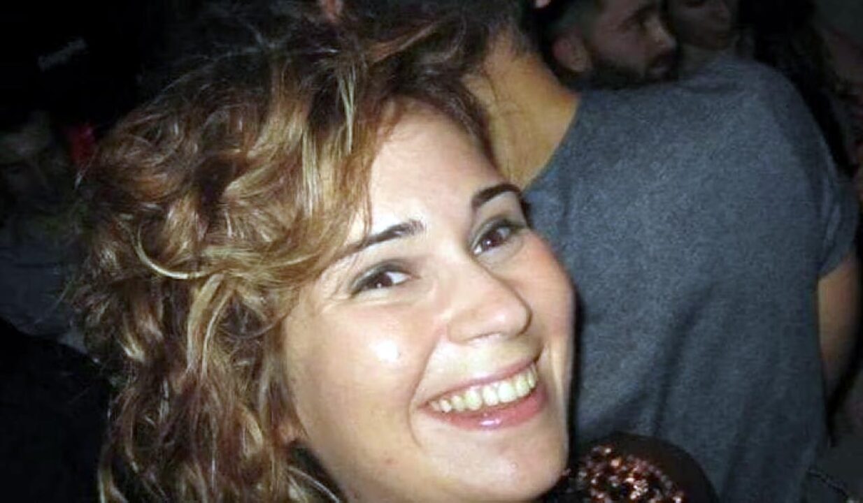 Verona: Federica Ghirelli, 37 anni, partorisce la figlia morta. Poi muore anche lei