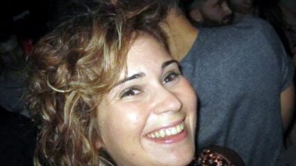 Verona: Federica Ghirelli, 37 anni, partorisce la figlia morta. Poi muore anche lei