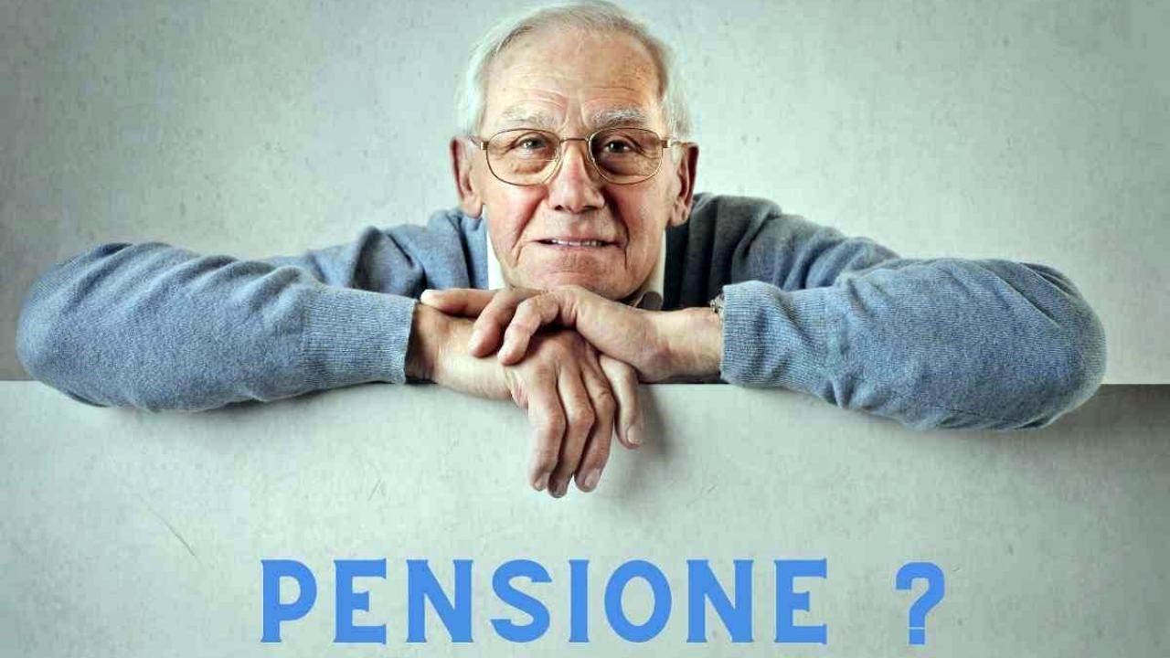 Pensione a 74 anni, il possibile futuro dei giovani italiani
