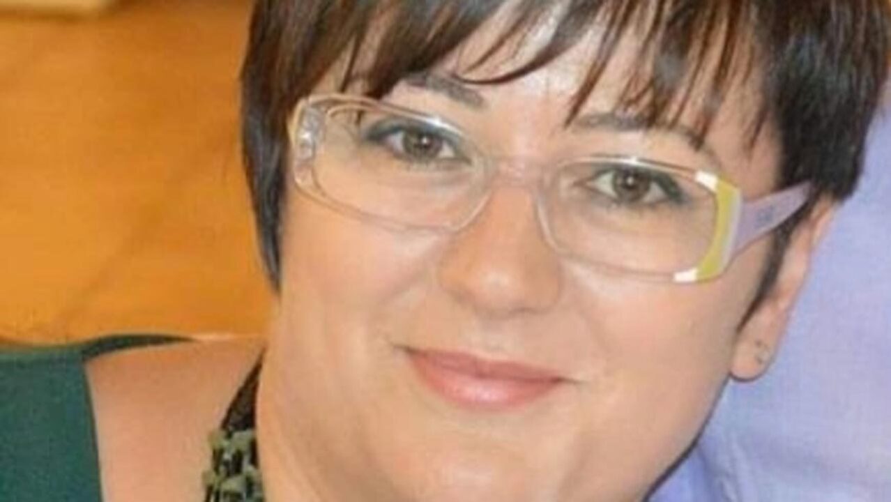 Acquasanta: Ivana Amatucci, maestra del post sisma, è morta