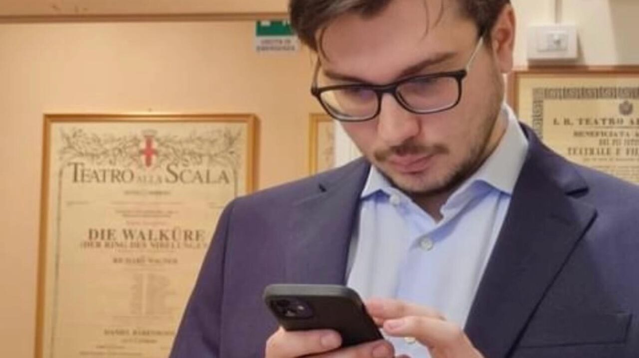 Bologna: Alberto Russo, 26 anni, stroncato da una malattia incurabile