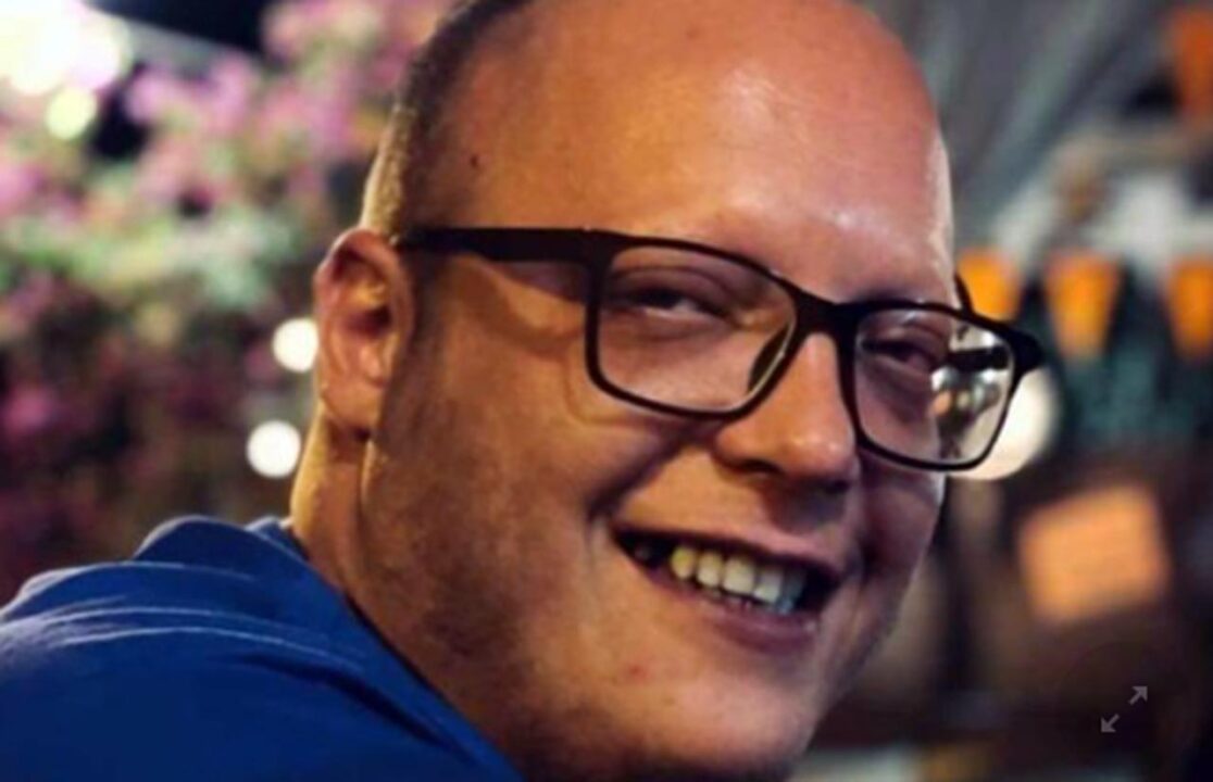 Capodrise: Gaetano Costantino, 34 anni, ricoverato con febbre alta muore in ospedale