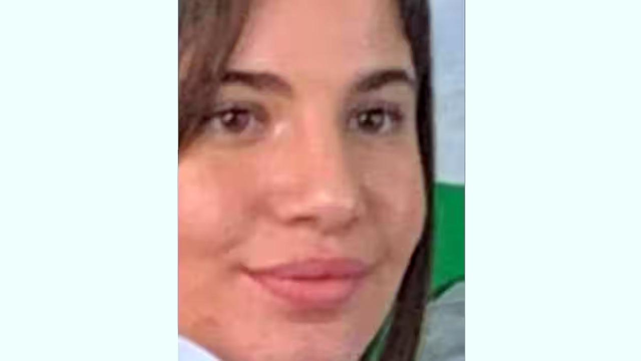 Napoli: ritrovata Fatima, la ragazza scomparsa. Sta bene