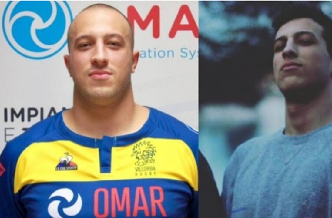 Addio a Leonardo Florian: il lutto che ha sconvolto il Villorba Rugby