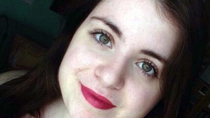 Messina: Simona Sturiale, 27 anni, muore dopo intervento al cervello