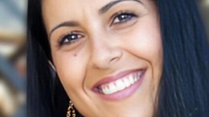 Montesilvano: Pamela Valeri, 43enne mamma di 6 figli, si sente male a scuola e muore
