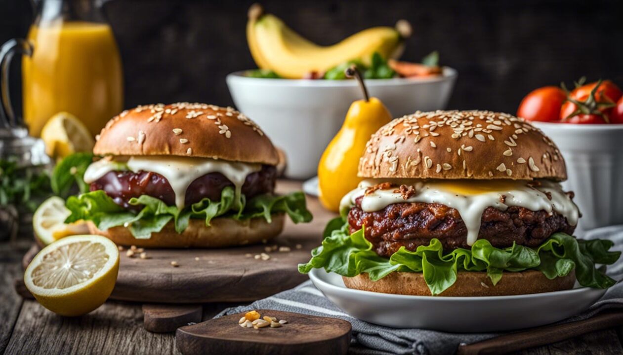 Giornata mondiale contro l’obesità: informazione e prevenzione al centro dell’attenzione