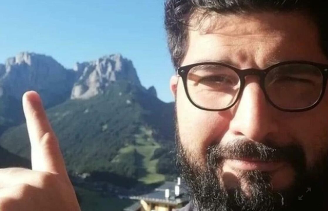 Padova: Riccardo Val, 36 anni, muore ad un mese dal tumore. “Mai un sintomo prima”