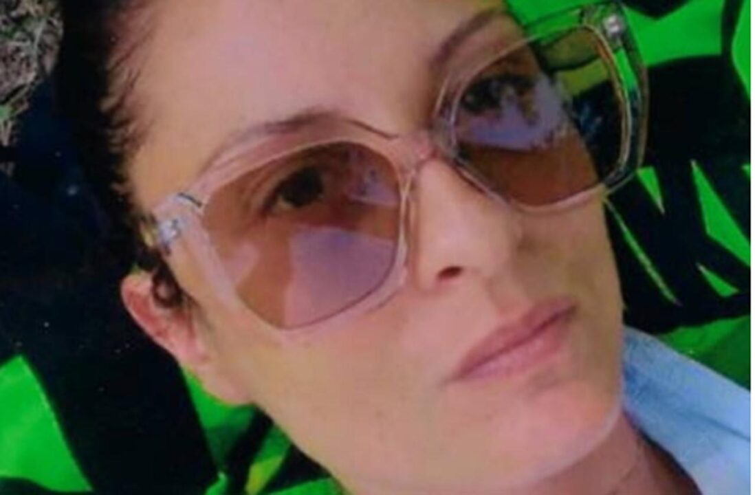 Pesaro: Carmen Sciuto, 41 anni, muore nel giro di poche settimane