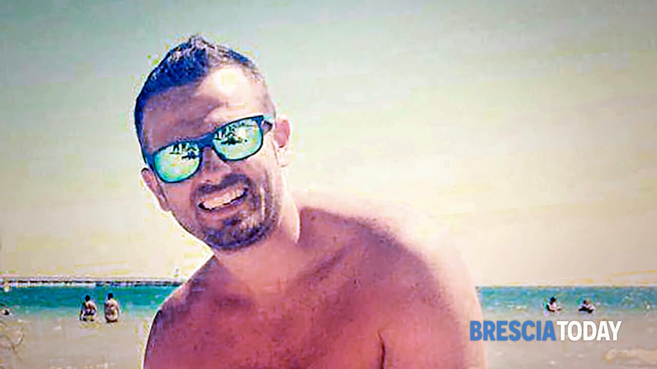 Rovato: Matteo Ferrecchia, padre di 5 figli, muore durante partita di calcetto