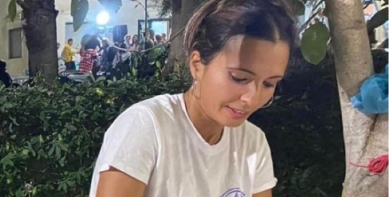 Ginosa: Monica Bongallino, pizzaiola 32enne, morta dopo un controllo medico