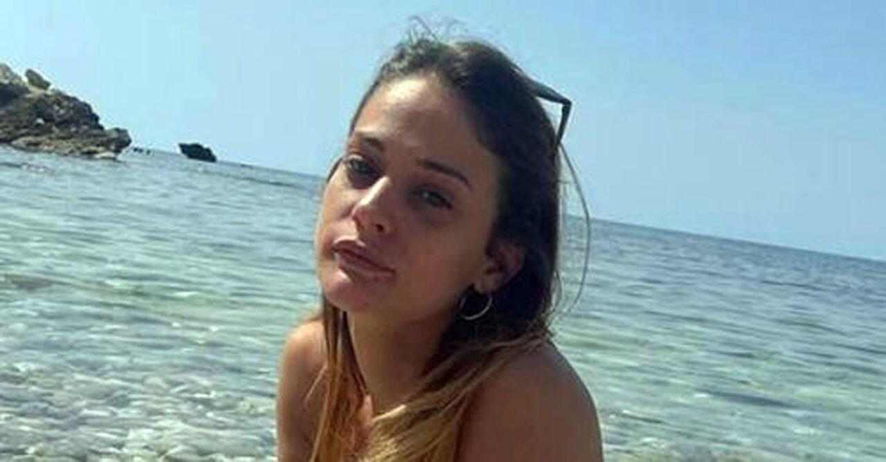 Trapani: Alice Culcasi morta a 23 anni in incidente stradale