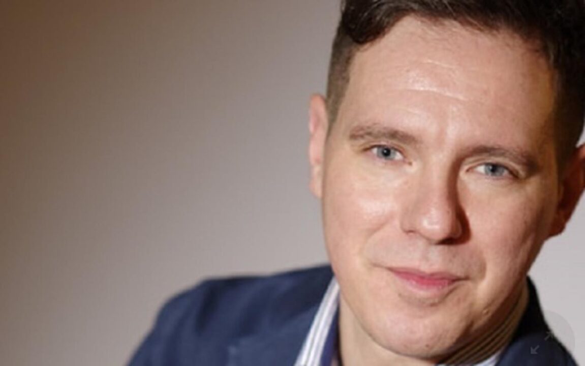 Vigonza: Eros Artuso muore a 45 anni mentre era a Bruxelles