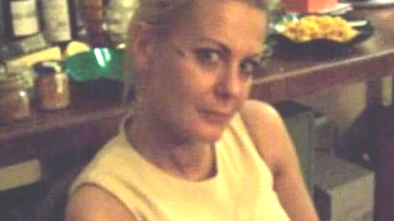Bologna: Francesca Migliano, 52 anni, morta in casa da due settimane