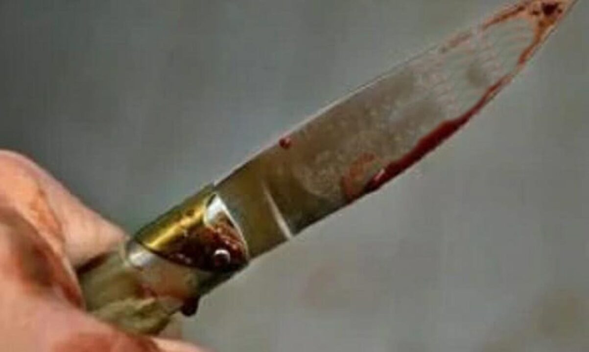 Carmiano: Espedito Tornatora morto con un coltello conficcato nel cuore