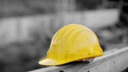 Latina: operaio 50enne cade dal tetto del capannone e muore