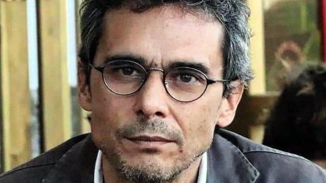 Roma: Marco Tiberi, scrittore e sceneggiatore, muore a 51 anni