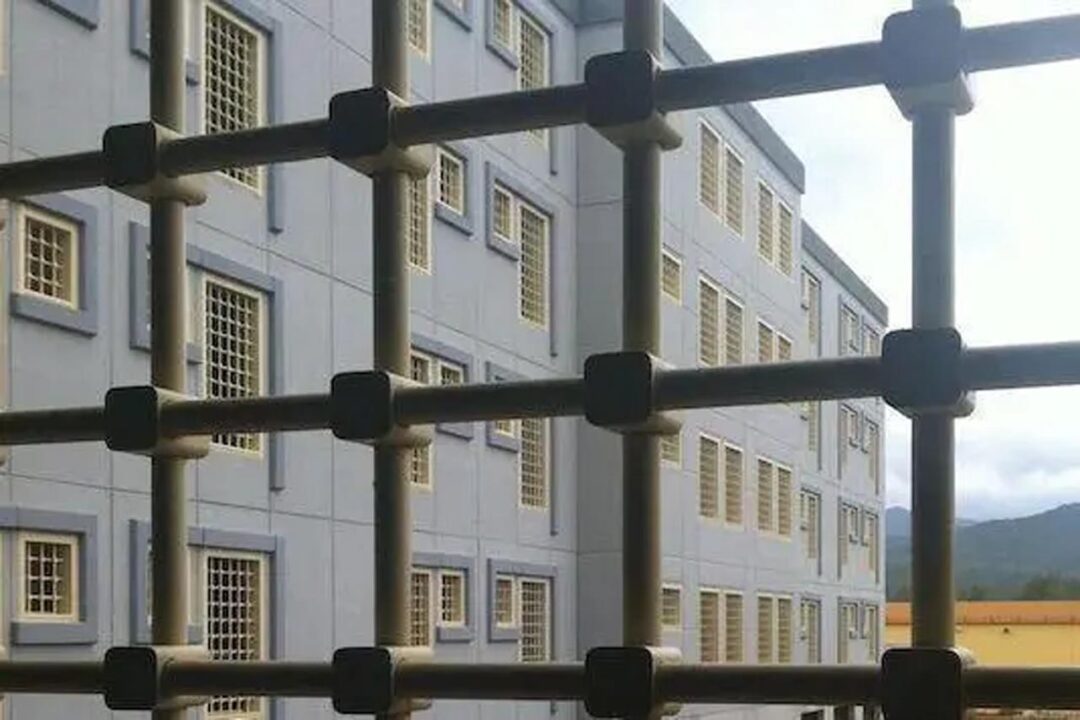 Cagliari: Massimiliano Pinna si impicca nel carcere di Uta