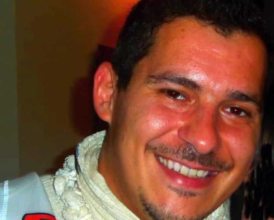 Città della Pieve: Manuel Torroni, 40 anni, trovato il corpo senza vita