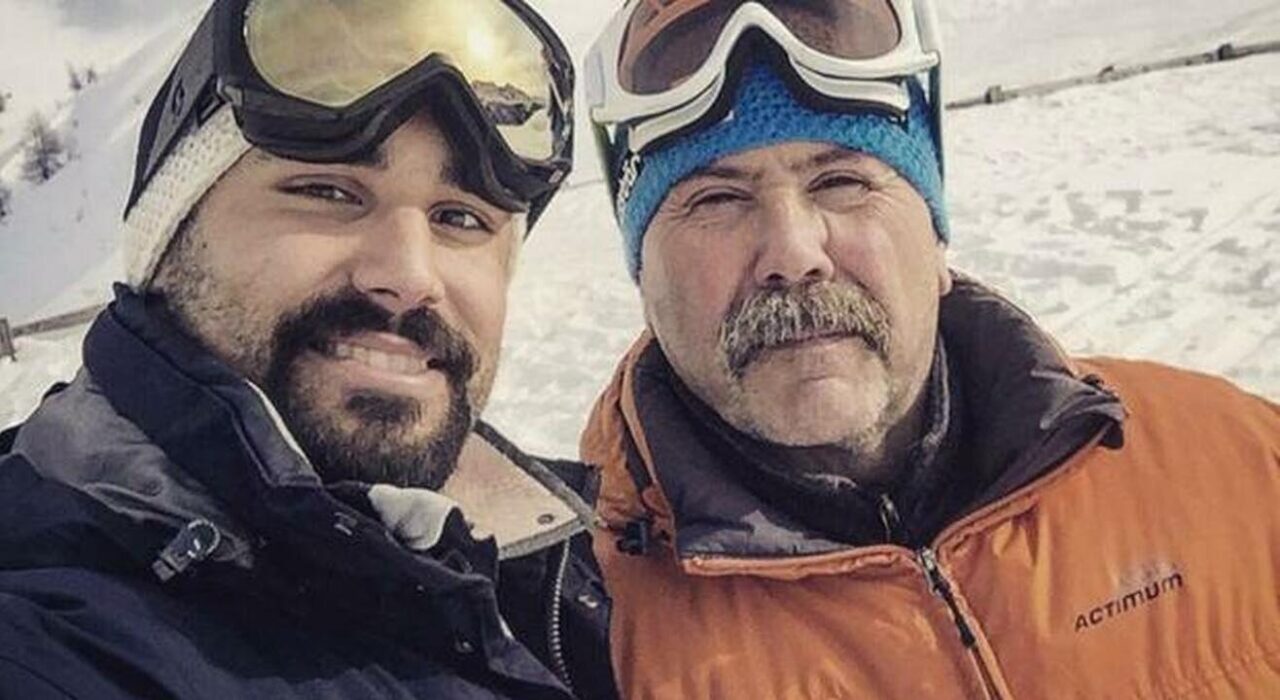 Cortina D’Ampezzo: Fiorenzo Magnoler, ex rugbista, muore sulla pista da sci