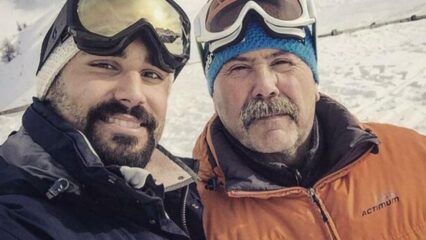 Cortina D'Ampezzo: Fiorenzo Magnoler, ex rugbista, muore sulla pista da sci