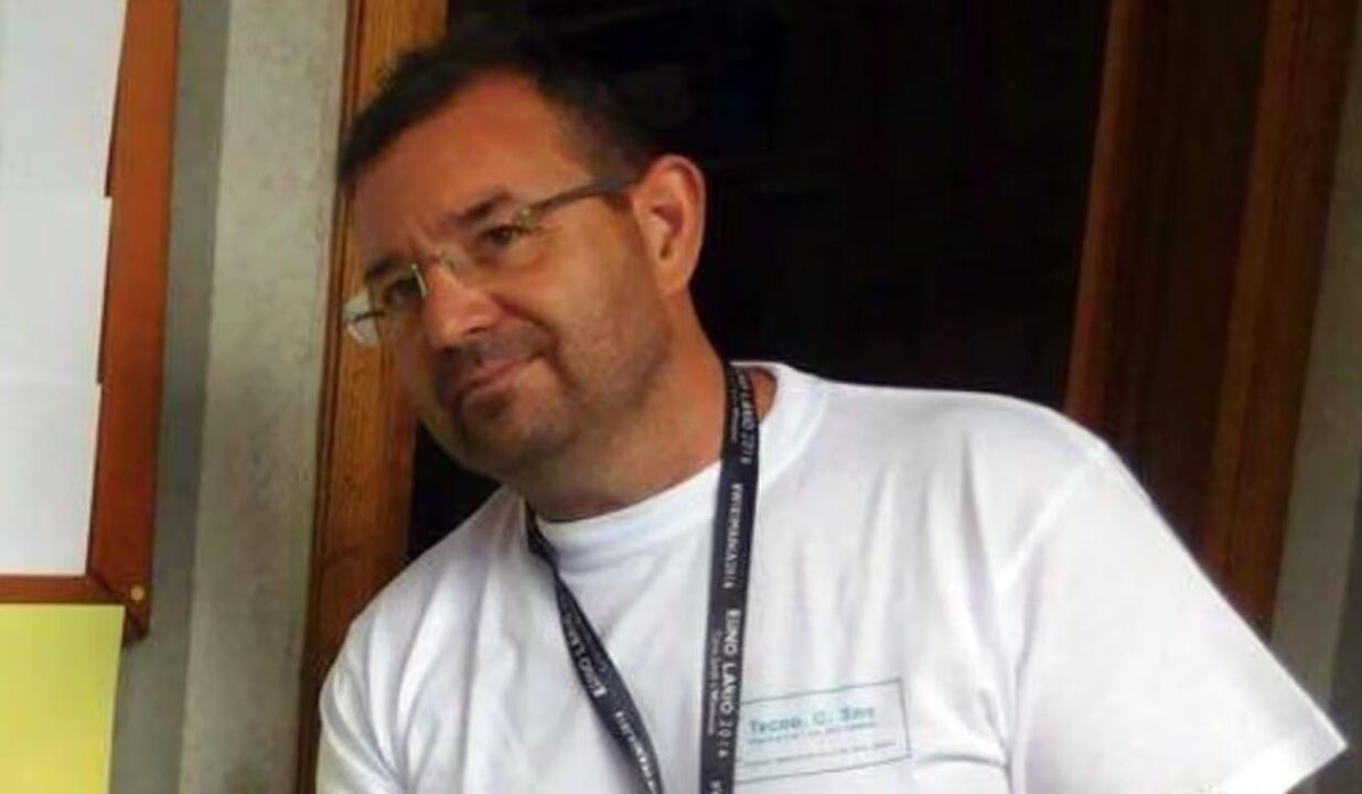 Esino Lario: Pierluigi Beghetto ammazzato a coltellate