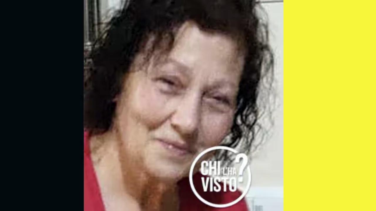 Latina: Rita Combi, 64 anni, trova morta nelle campagne