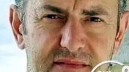 Milano: chi era Aniello De Marino, scomparso da luglio, è trovato morto
