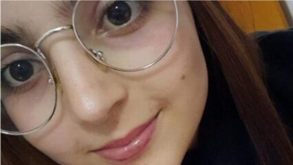 Pianella: Aida delle Monache, studentessa, muore a 14 anni