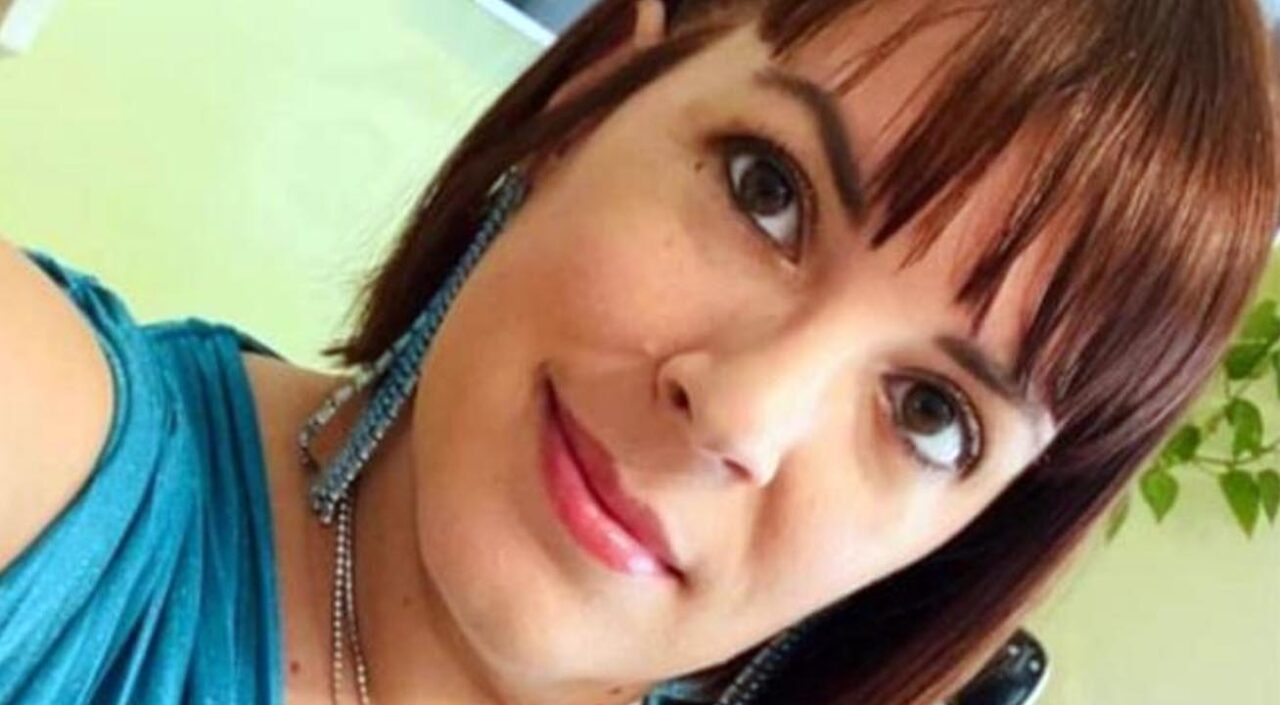 Pianezza: Alice Zarpellon, infermiera 36enne, muore all’improvviso