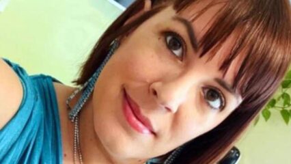 Pianezza: Alice Zarpellon, infermiera 36enne, muore all'improvviso