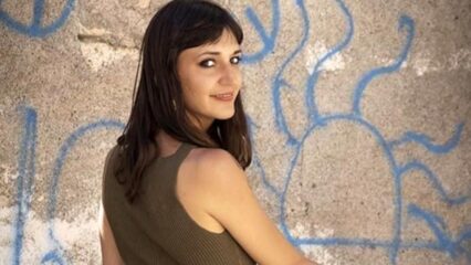 Pontedera: Gloria Baccellini, 30 anni, muore in ospedale dopo 3 giorni di febbre alta