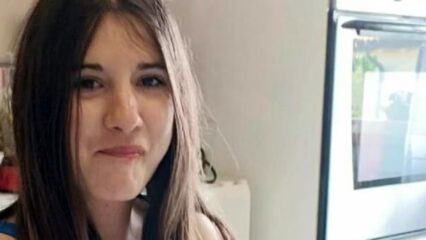 Porcia: Ana Maria Daria Ulea, 15 anni, è scomparsa nel nulla