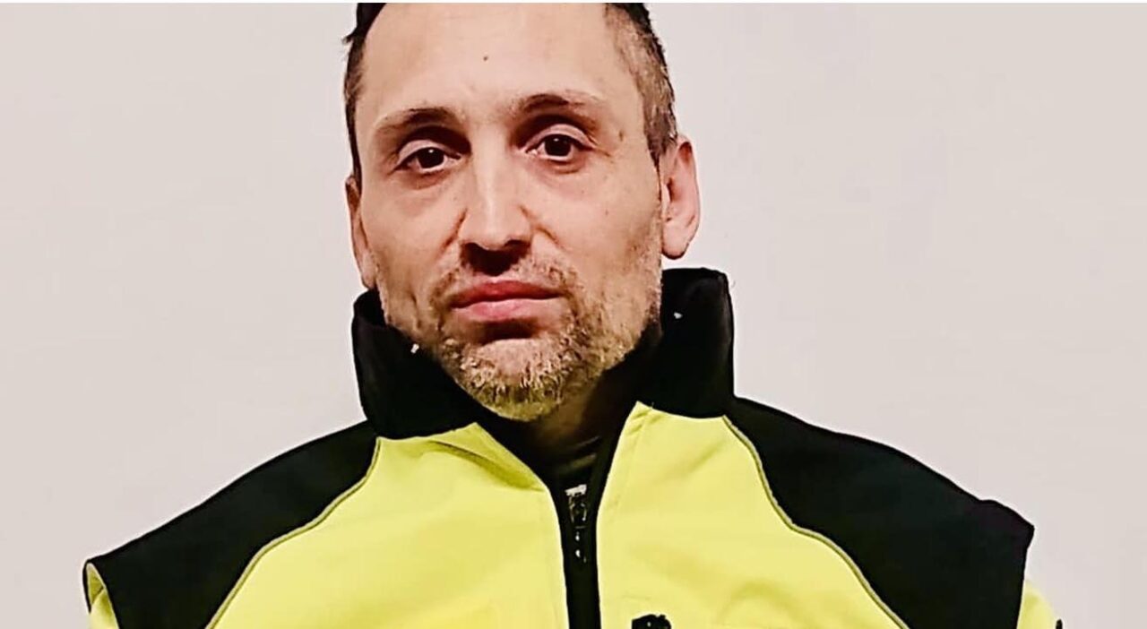 Potenza Picena: Alfonso Iovane, 43 anni, muore all’improvviso
