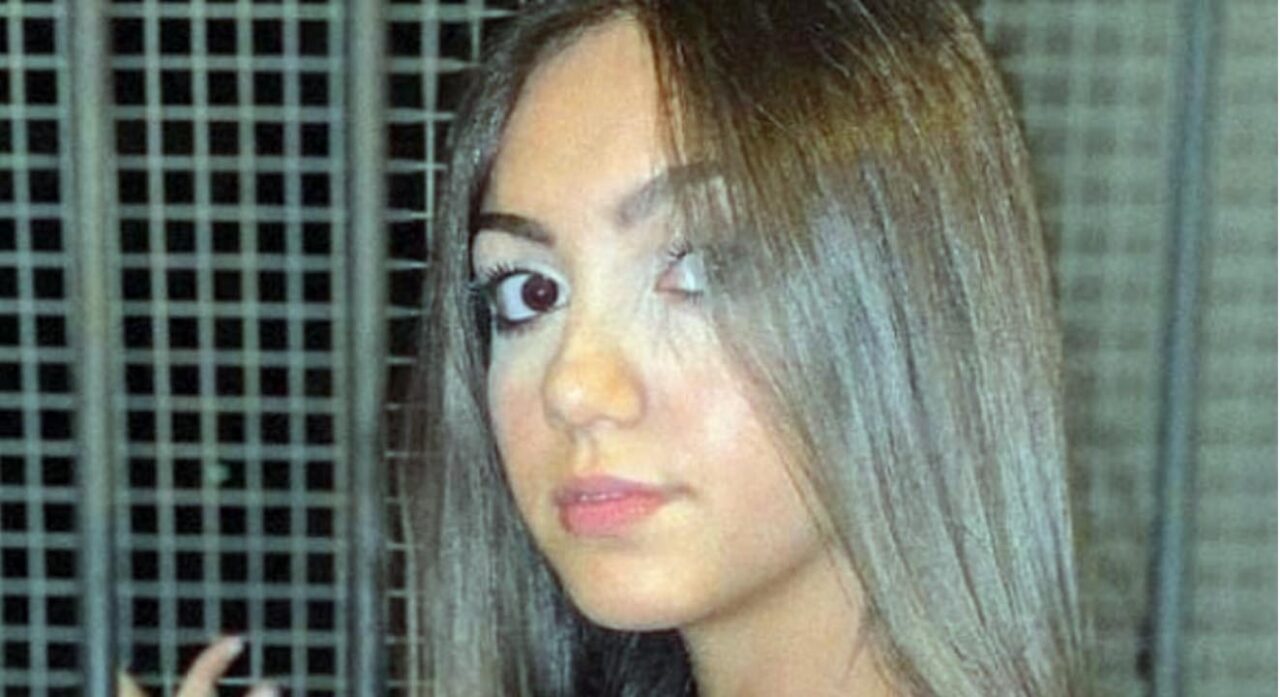 Pozzuoli: Simona Serra, 21 anni, morta dopo 12 ore di agonia