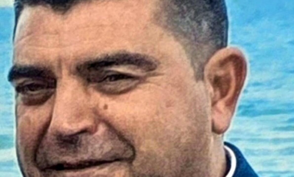 Tortoreto: Mirco Cappelletti, 49 anni, esce dall’ospedale e dopo un mese muore