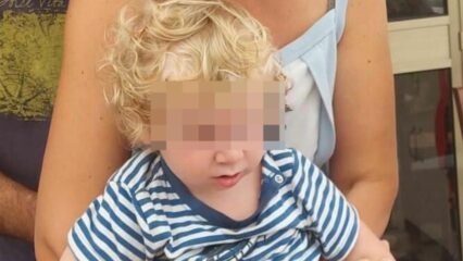 Trevigiano: il piccolo Matteo muore dopo due giorni di agonia