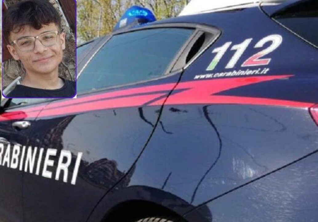 Arzachena: 16enne si toglie la vita