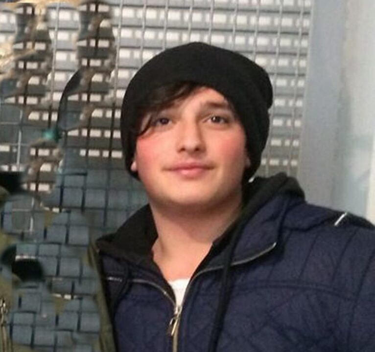 Moiano: Vincenzo Meccariello, 24 anni, muore dopo 4 settimane di agonia