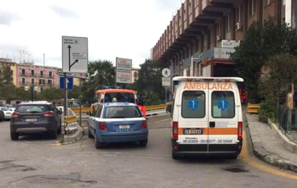 Taranto: 30enne incinta muore in ospedale. Deceduta anche la neonata