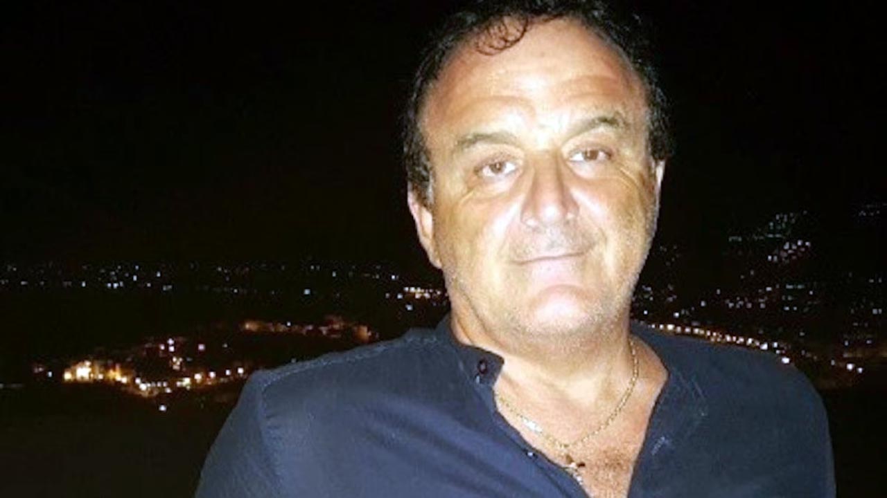 Alfredo Nocerino si è suicidato. Il figlio Enzo morì in auto con la fidanzata