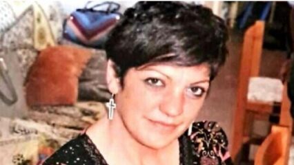 Barbara Gagliardi, 46 anni, è scomparsa. L'appello dei familiari