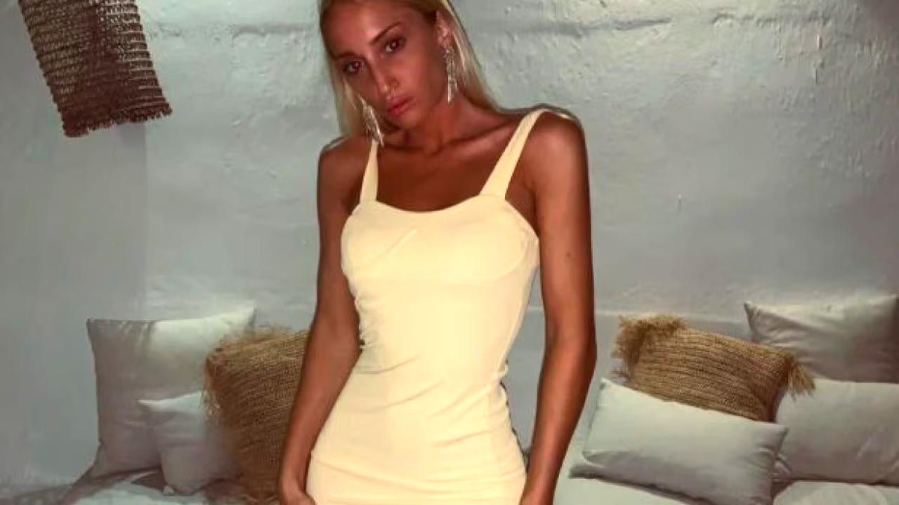 Silvia Brambilla è la 26enne morta nell’incidente stradale di Treviolo