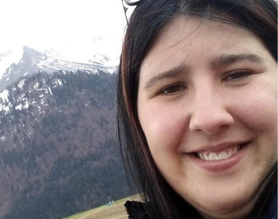 Caorle: Monica Fraulin muore a 26 anni tra le braccia della mamma