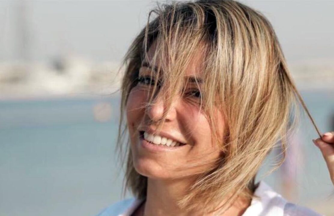 Casale sul Sile: Lisa Labbrozzi, manager 39enne, trovata morta in casa