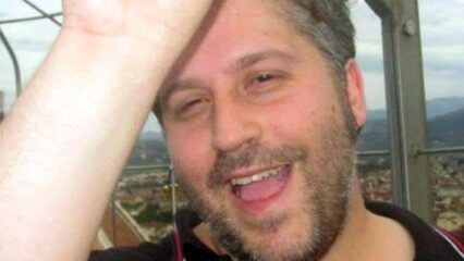 Castrovillari: Antonio Bonifati, 46 anni, docente trovato morto a Rimini